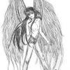 Candra