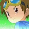 Takato