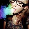 Blitz
