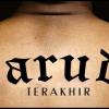Lucas_Purnama