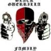 BlackGuerrillaFamily
