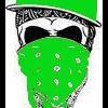 RolePlayer