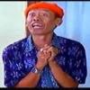 Mr.Ocitt