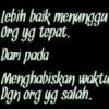 Annisa