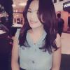 Ika Fitria