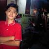 Leonardo_Smith