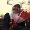 AnggiMuhGin