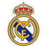 Realmadrids