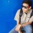 ando