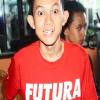 Fajar Armsterdam
