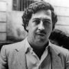 Escobar