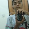 farizhdr