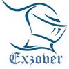 Exzover