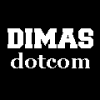 dimasdotcom