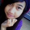 Zunandheaa
