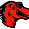 Rexzova