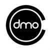 DMO