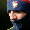 Cazorla