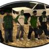 pacinkocrew