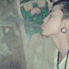 Jhonson_Vernando