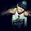 Rachmat573