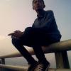 4dm4rgn
